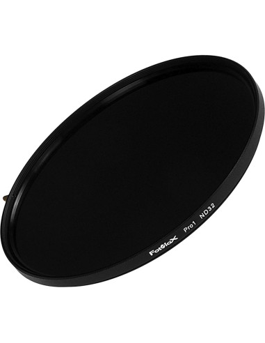 Kit de Filtros ND 145mm Fotodiox para Tokina 10-17mm