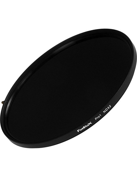 Kit de Filtros ND 145mm Fotodiox para Tokina 10-17mm