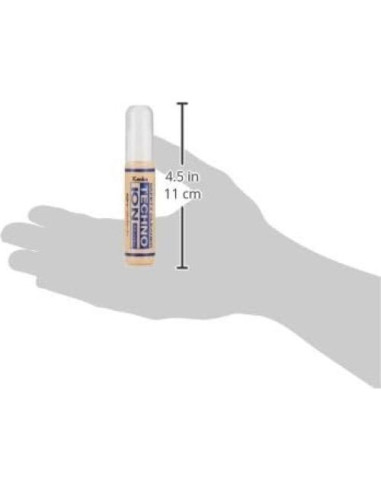 Limpiador de Lentes Kenko Care 18ml con Paño Inclusivo