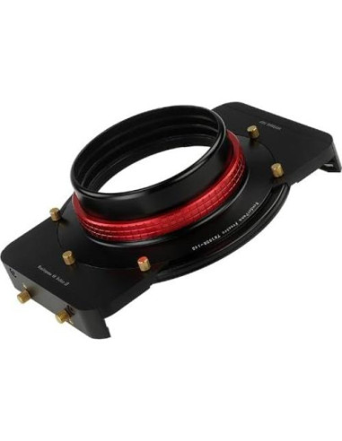Kit de Filtros Fotodiox WonderPana FreeArc 66 para Tokina 16-28mm