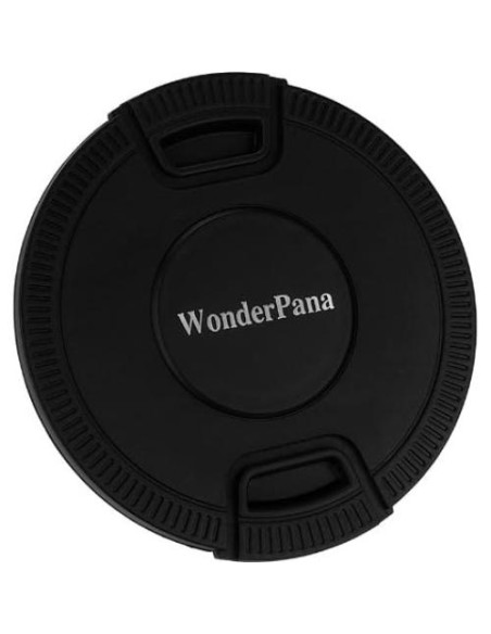 Kit WonderPana FreeArc 66 con Filtros ND16 y GND 0.9SE Kit WonderPana FreeArc 66 con Filtros ND16 y GND 0.9SE