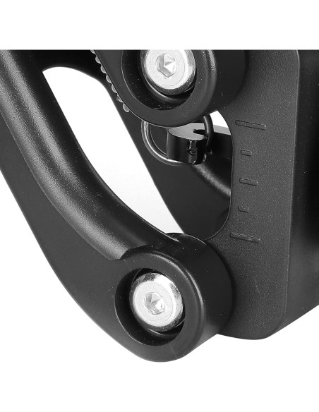 Estabilizador de Eje Z Dpofirs para Cámara RSC 2/RS 2/Ronin S Estabilizador de Eje Z Dpofirs para Cámara RSC 2/RS 2/Ronin S