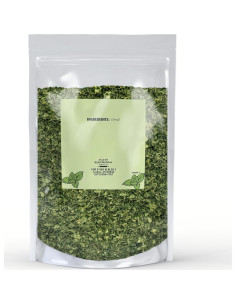 Cebollino Sencillo 227 g - Hierba Francesa Secada para Cocinar 2