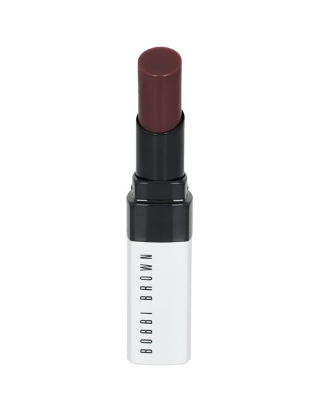 Tinte de Labios Extra Bobbi Brown 22.68g Mora Desnuda Tinte de Labios Extra Bobbi Brown 22.68g Mora Desnuda