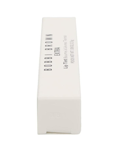 Tinte de Labios Extra Bobbi Brown 22.68g Mora Desnuda