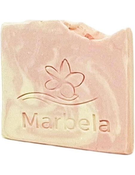 Recarga Fragancia Wallflowers Plumeria Bath & Body Works 4 Bombillas Recarga Fragancia Wallflowers Plumeria Bath & Body Works 4 Bombillas
