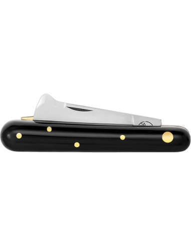 Cuchillo de Injerto DUE BUOI 202P SP OT CH - Acero Inoxidable