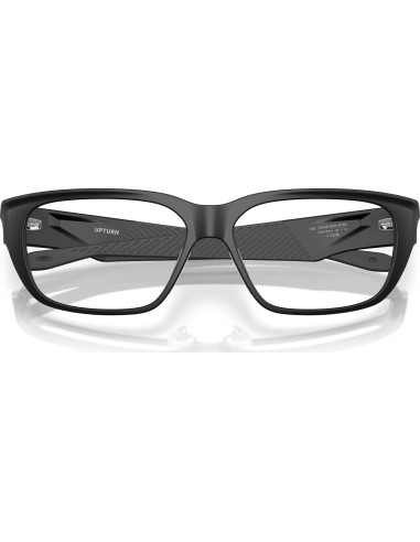 Gafas de Prescripción Oakley OX8192D Rectangulares 54mm