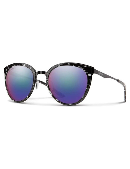 Gafas de sol SMITH Somerset ChromaPop polarizadas unisex Gafas de sol SMITH Somerset ChromaPop polarizadas unisex