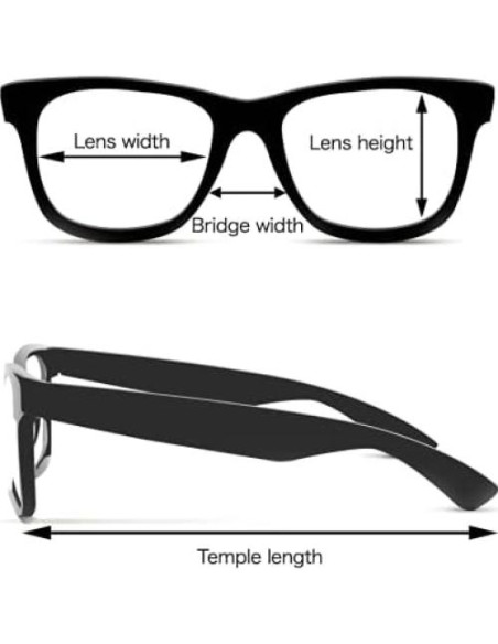 Gafas de sol SMITH Somerset ChromaPop polarizadas unisex Gafas de sol SMITH Somerset ChromaPop polarizadas unisex