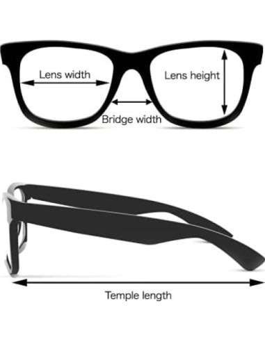 Gafas de sol SMITH Somerset ChromaPop polarizadas unisex
