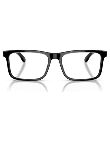 Gafas Recetadas Emporio Armani EA3227 Cuadradas 54mm