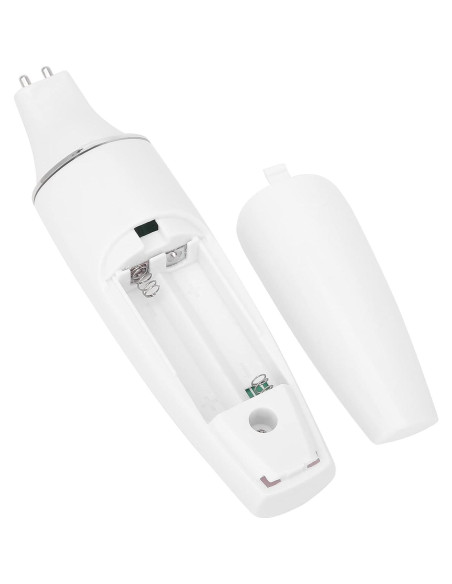 Analizador de Piel Facial Dioche LCD Digital Multifuncional Analizador de Piel Facial Dioche LCD Digital Multifuncional