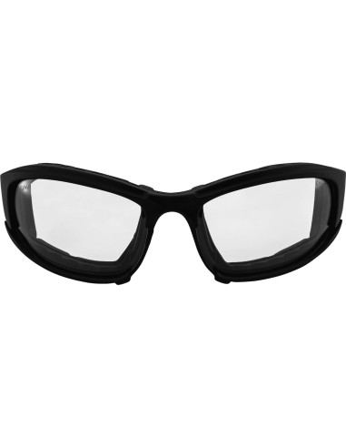 Gafas de sol Global Vision Assault con lentes fotocromáticos