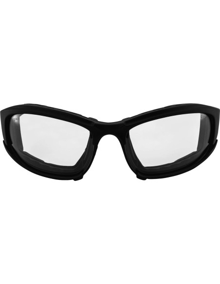 Gafas de sol Global Vision Assault con lentes fotocromáticos Gafas de sol Global Vision Assault con lentes fotocromáticos