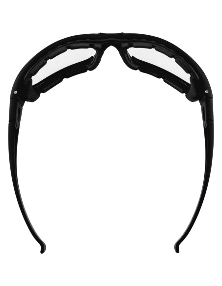 Gafas de sol Global Vision Assault con lentes fotocromáticos Gafas de sol Global Vision Assault con lentes fotocromáticos