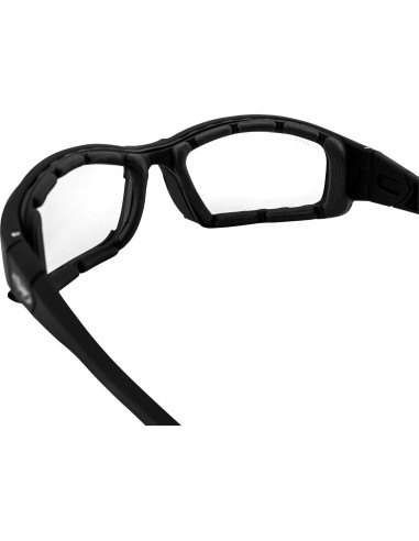 Gafas de sol Global Vision Assault con lentes fotocromáticos