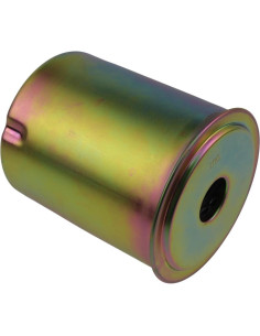 Filtro Hidráulico Svyoroo 67502-23000-71 Compatible Toyota 2