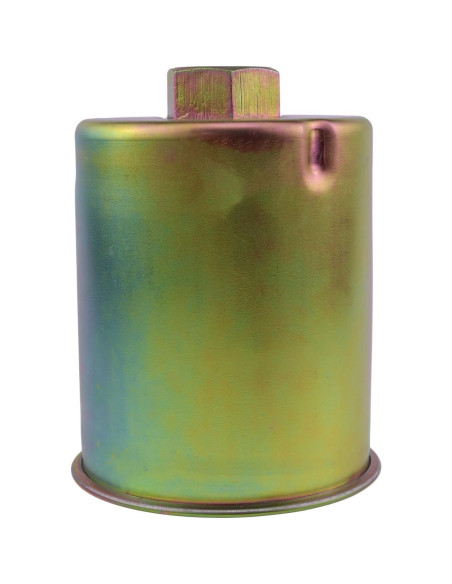 Filtro Hidráulico Svyoroo 67502-23000-71 Compatible Toyota Filtro Hidráulico Svyoroo 67502-23000-71 Compatible Toyota