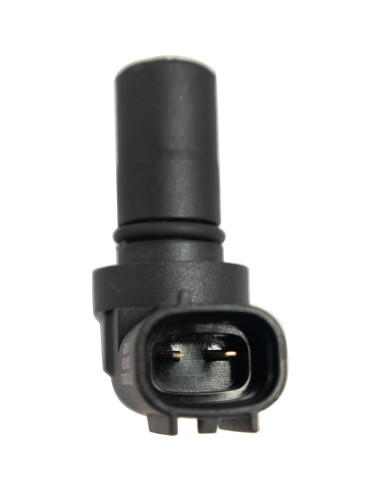 Sensor de Velocidad de Transmisión Garage-Pro SC461 para Toyota