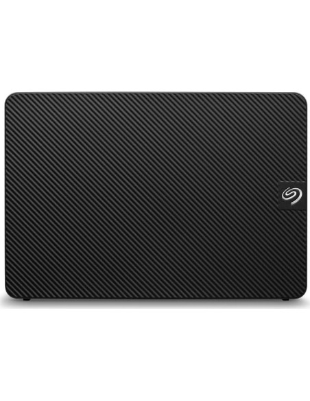 Disco Duro Externo Seagate Expansion 18TB USB 3.0 Disco Duro Externo Seagate Expansion 18TB USB 3.0