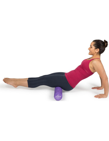 Rodillo de Espuma OPTP PRO-Roller Densidad Estándar 91.44 cm