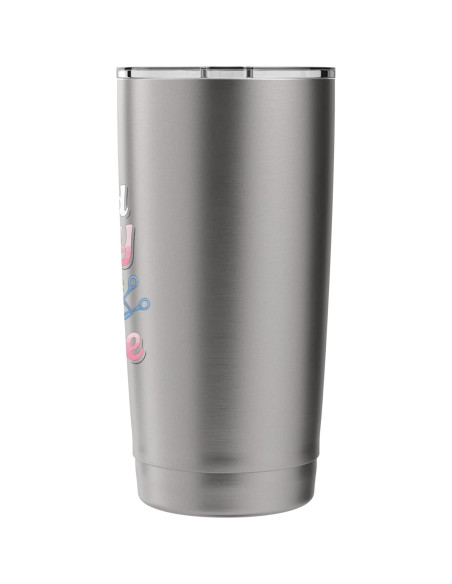 Vaso Aislado de Acero Inoxidable 20 oz Memes Virales Vaso Aislado de Acero Inoxidable 20 oz Memes Virales