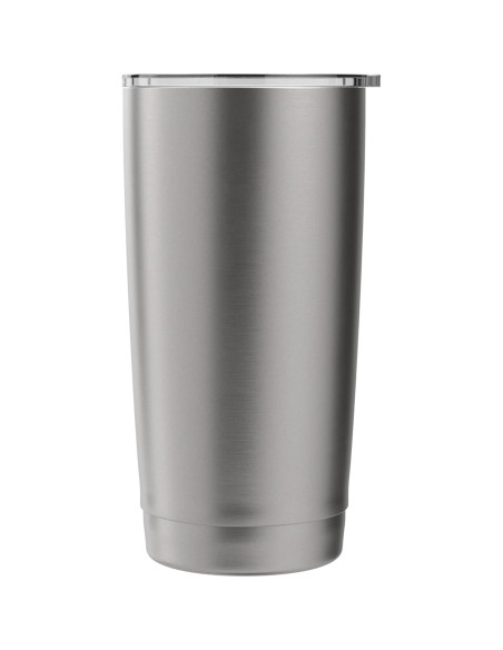 Vaso Aislado de Acero Inoxidable 20 oz Memes Virales Vaso Aislado de Acero Inoxidable 20 oz Memes Virales