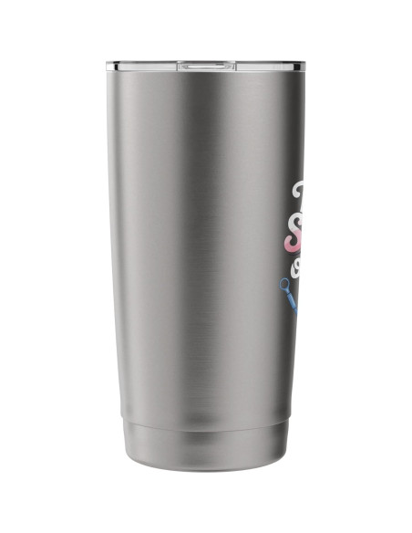 Vaso Aislado de Acero Inoxidable 20 oz Memes Virales Vaso Aislado de Acero Inoxidable 20 oz Memes Virales