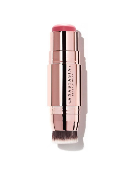 Rubor en Barra Anastasia Beverly Hills Dalia Rosa 10g Rubor en Barra Anastasia Beverly Hills Dalia Rosa 10g