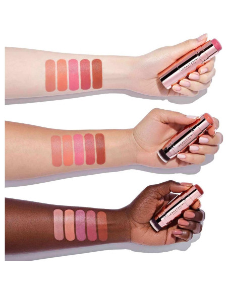 Rubor en Barra Anastasia Beverly Hills Dalia Rosa 10g Rubor en Barra Anastasia Beverly Hills Dalia Rosa 10g