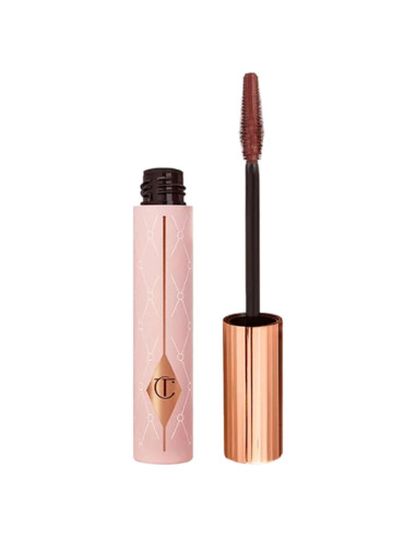 Máscara de Pestañas Charlotte Tilbury Pillow Talk 40.8g