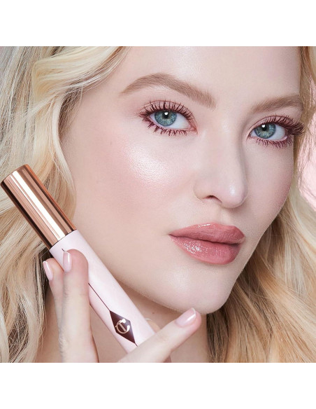 Máscara de Pestañas Charlotte Tilbury Pillow Talk 40.8g Máscara de Pestañas Charlotte Tilbury Pillow Talk 40.8g