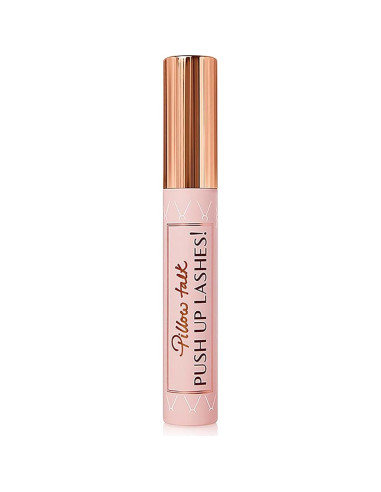 Máscara de Pestañas Charlotte Tilbury Pillow Talk 40.8g