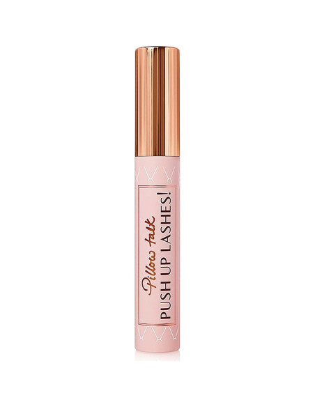 Máscara de Pestañas Charlotte Tilbury Pillow Talk 40.8g Máscara de Pestañas Charlotte Tilbury Pillow Talk 40.8g