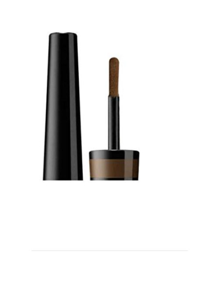 Polvo para Estructurar Cejas Kokie Rubio 0.71g Polvo para Estructurar Cejas Kokie Rubio 0.71g