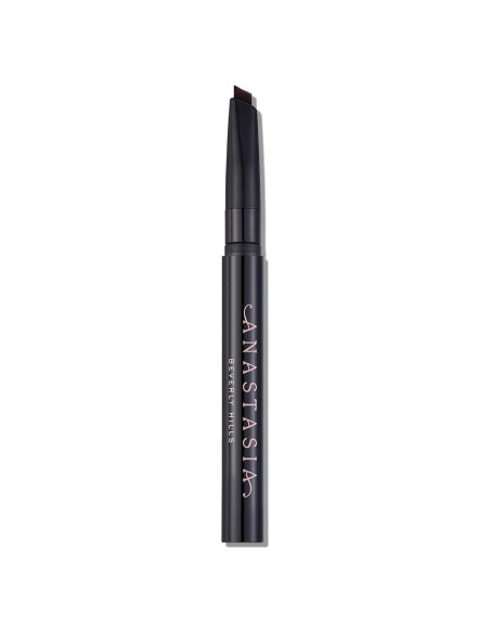 Definidor de Cejas Deluxe Anastasia Beverly Hills Ébano Definidor de Cejas Deluxe Anastasia Beverly Hills Ébano