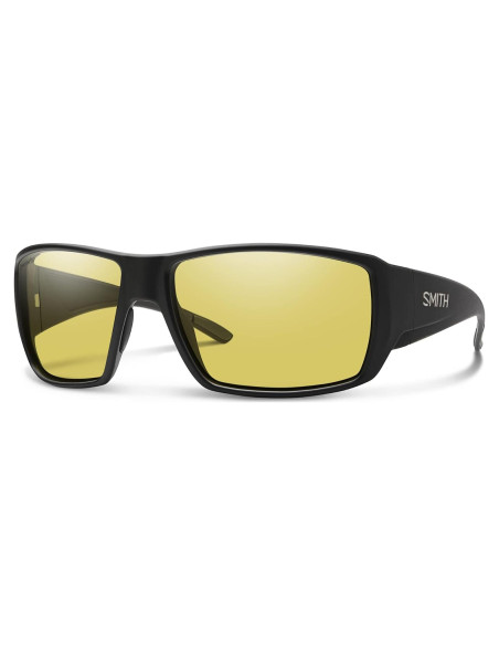 Gafas de sol Smith Guide's Choice - Polarizadas ChromaPop Gafas de sol Smith Guide's Choice - Polarizadas ChromaPop