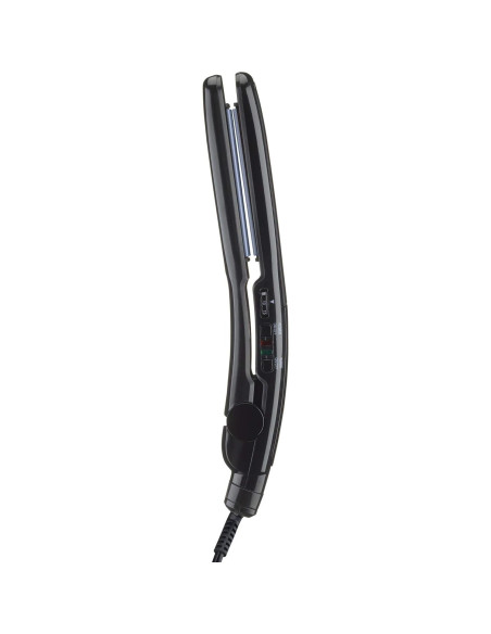 Plancha de Cerámica Conair CS4GNR 3/4" Calor Instantáneo Plancha de Cerámica Conair CS4GNR 3/4" Calor Instantáneo