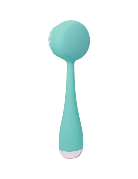 Reemplazos Exfoliador Óxido de Aluminio PMD Beauty - 2 Unidades Reemplazos Exfoliador Óxido de Aluminio PMD Beauty - 2 Unidades