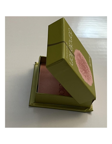 Polvo Facial Iluminador Benefit Dandelion 45.4g Polvo Facial Iluminador Benefit Dandelion 45.4g