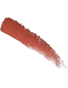 Stick de Crema a Polvo Nars Orgasm Rush 14g Edición Limitada 2