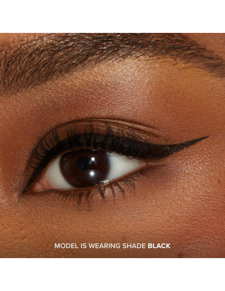 Lápiz Líquido Impermeable Too Faced Mejor Que El Sexo 15.6cm Lápiz Líquido Impermeable Too Faced Mejor Que El Sexo 15.6cm