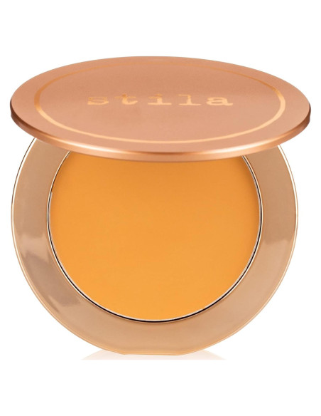 Bálsamo Hidratante con Color Stila Sombra 4.0 51.69g Bálsamo Hidratante con Color Stila Sombra 4.0 51.69g