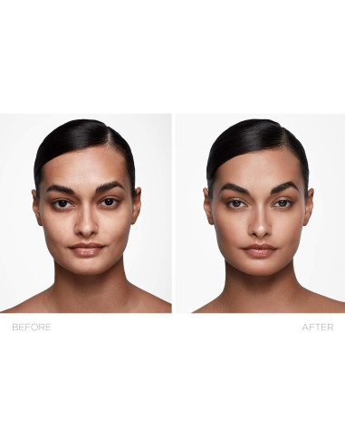 Bálsamo Hidratante con Color Stila Sombra 4.0 51.69g