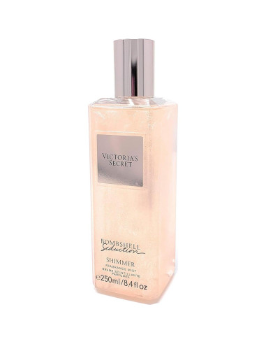 Bruma Corporal Bombshell Seduction Victoria's Secret 238 ml