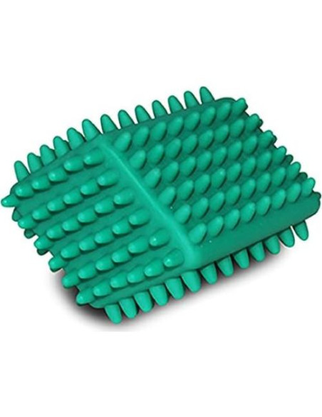 Formas Sensoriales Hedstrom 6 Piezas - Juguete Educativo Formas Sensoriales Hedstrom 6 Piezas - Juguete Educativo