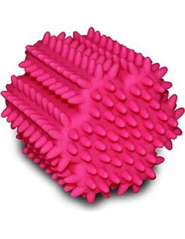 Formas Sensoriales Hedstrom 6 Piezas - Juguete Educativo