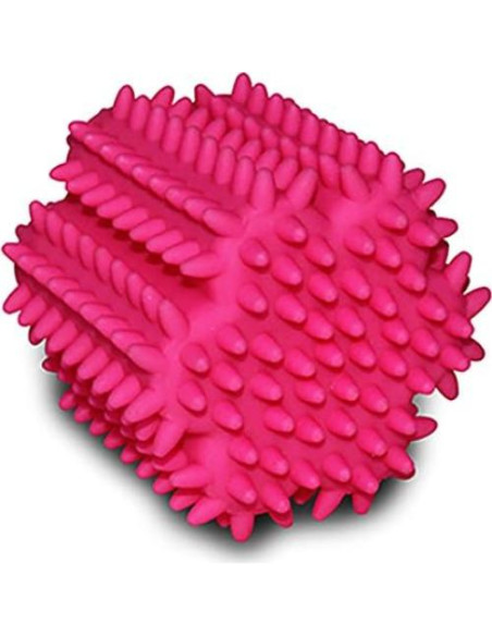 Formas Sensoriales Hedstrom 6 Piezas - Juguete Educativo Formas Sensoriales Hedstrom 6 Piezas - Juguete Educativo