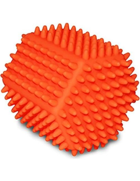 Formas Sensoriales Hedstrom 6 Piezas - Juguete Educativo Formas Sensoriales Hedstrom 6 Piezas - Juguete Educativo